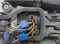  Фонарь (задний) Citroen Berlingo 2002-2008 20577814 #3