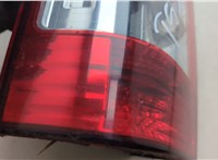  Фонарь (задний) Citroen Berlingo 2002-2008 20577814 #5