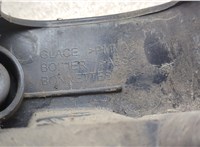  Фонарь (задний) Citroen Berlingo 2002-2008 20577814 #7