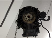  Блок цилиндров (Шорт блок) Ford Transit 2006-2014 20577818 #1