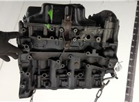  Блок цилиндров (Шорт блок) Ford Transit 2006-2014 20577818 #6