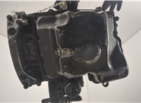  Блок цилиндров (Шорт блок) Ford Transit 2006-2014 20577818 #7