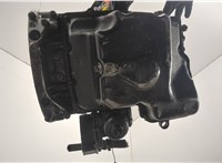  Блок цилиндров (Шорт блок) Ford Transit 2006-2014 20577818 #8