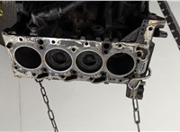  Блок цилиндров (Шорт блок) Ford Transit 2006-2014 20577818 #9