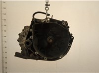 КПП - робот Peugeot 5008 2009-2016 20577820 #1