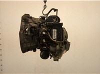  КПП - робот Peugeot 5008 2009-2016 20577820 #2