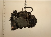  КПП - робот Peugeot 5008 2009-2016 20577820 #3