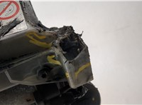  КПП - робот Peugeot 5008 2009-2016 20577820 #7