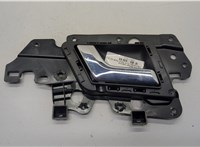 A20473029629051 Ручка двери салона Mercedes GLK X204 2008-2015 20577822 #1