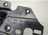 A20473029629051 Ручка двери салона Mercedes GLK X204 2008-2015 20577822 #2