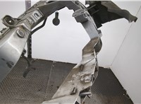  Воздухозаборник Ford Focus 3 2011-2015 11490243 #4