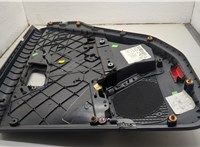 A20473029629051 Дверная карта (Обшивка двери) Mercedes GLK X204 2008-2015 20577827 #7