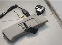  Ремень безопасности Chevrolet Cruze 2009-2015 20577828 #2