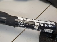  Ремень безопасности Chevrolet Cruze 2009-2015 20577828 #4