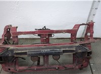  Рамка передняя (телевизор) Honda CR-V 1995-2001 20577830 #1