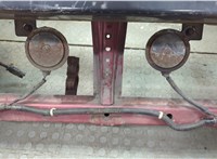  Рамка передняя (телевизор) Honda CR-V 1995-2001 20577830 #2