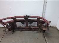  Рамка передняя (телевизор) Honda CR-V 1995-2001 20577830 #3
