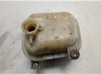  Бачок расширительный Suzuki SX4 2006-2014 20577831 #1