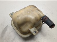  Бачок расширительный Suzuki SX4 2006-2014 20577831 #2