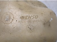  Бачок расширительный Suzuki SX4 2006-2014 20577831 #3