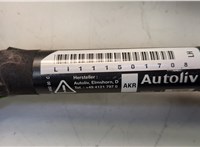  Ремень безопасности Chevrolet Cruze 2009-2015 20577833 #4