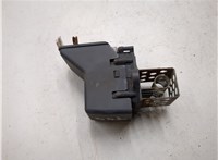  Резистор вентилятора охлаждения Peugeot 308 2007-2013 20577834 #1