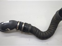 Патрубок интеркулера Mercedes C W204 2006-2015 20577837 #1