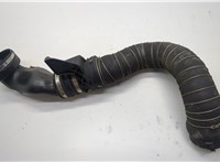  Патрубок интеркулера Mercedes C W204 2006-2015 20577837 #4