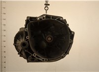  КПП - робот Peugeot 3008 2009-2016 20577844 #1