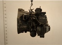  КПП - робот Peugeot 3008 2009-2016 20577844 #2