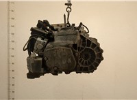  КПП - робот Peugeot 3008 2009-2016 20577844 #3