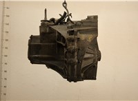  КПП - робот Peugeot 3008 2009-2016 20577844 #4