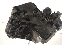  КПП - робот Peugeot 3008 2009-2016 20577844 #5
