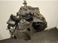  КПП - робот Peugeot 3008 2009-2016 20577844 #6