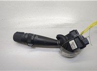 5183946AD Повторитель поворотов Dodge Journey 2008-2011 20577846 #1