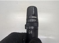 5183946AD Повторитель поворотов Dodge Journey 2008-2011 20577846 #2