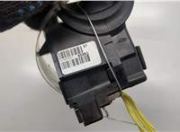 5183946AD Повторитель поворотов Dodge Journey 2008-2011 20577846 #3