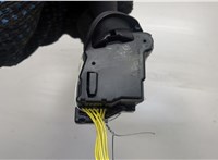 5183946AD Повторитель поворотов Dodge Journey 2008-2011 20577846 #4