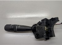  Переключатель дворников (стеклоочистителя) Dodge Journey 2008-2011 20577847 #1