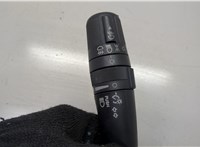  Переключатель дворников (стеклоочистителя) Dodge Journey 2008-2011 20577847 #2