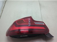  Фонарь (задний) BMW 2 F22 2013-2021 20577848 #1