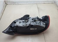  Фонарь (задний) BMW 2 F22 2013-2021 20577848 #2