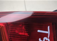  Фонарь (задний) BMW 2 F22 2013-2021 20577848 #4