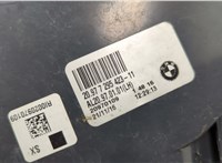  Фонарь (задний) BMW 2 F22 2013-2021 20577848 #6