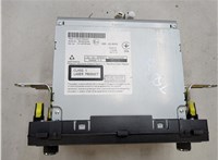  Магнитола Toyota Auris E18 2012- 20577849 #2