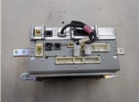  Магнитола Toyota Auris E18 2012- 20577849 #4