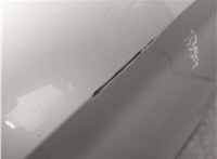  Дверь боковая (легковая) Ford Kuga 2008-2012 20577850 #2