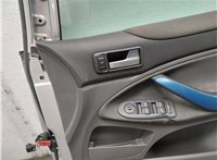  Дверь боковая (легковая) Ford Kuga 2008-2012 20577850 #4