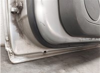  Дверь боковая (легковая) Ford Kuga 2008-2012 20577850 #5