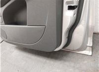  Дверь боковая (легковая) Ford Kuga 2008-2012 20577850 #6